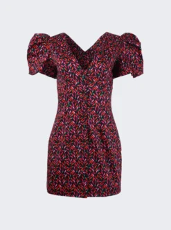 The Pedra Bonita -Artemides shop 01 3 9