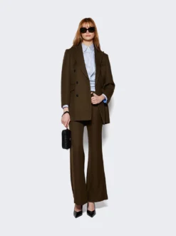 Artemides shop -Artemides shop 1124WSH005206C 48658 02 1