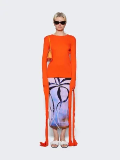 Artemides shop -Artemides shop 115107 6016 2524 02 1