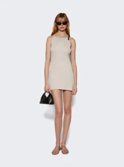 Artemides shop -Artemides shop 124MRO328FI0001 Lime Stone 02