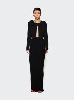 Artemides shop -Artemides shop 143723 2509 02 1