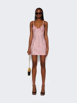 Artemides shop -Artemides shop 230HD45184 47976 02 1