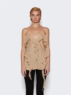 Piet Top Beige -Artemides shop 2320338 W338 3813 03 1