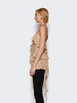 Piet Top Beige -Artemides shop 2320338 W338 3813 04 1