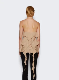 Piet Top Beige -Artemides shop 2320338 W338 3813 05 1