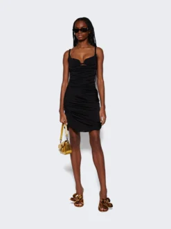 Artemides shop -Artemides shop 23W1RO15346005 Black 02