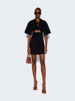 Artemides shop -Artemides shop 241DR088 2003 2509 02 1