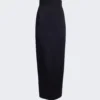 Loxley Skirt Black