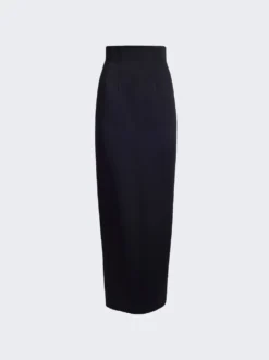 Loxley Skirt Black
