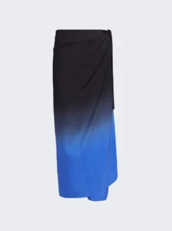 The Row Olina Skirt