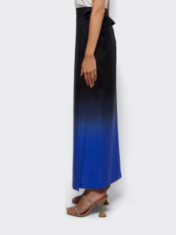 The Row Olina Skirt -Artemides shop 6458 W2235 04