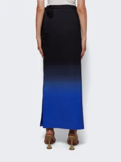 The Row Olina Skirt -Artemides shop 6458 W2235 05