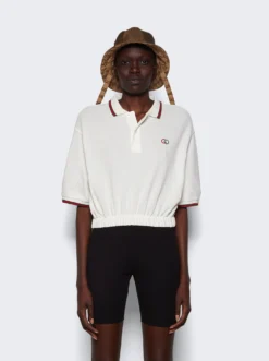 Gucci Classic Tee Sunlight -Artemides shop 717419 XJEV0 40946 03 1