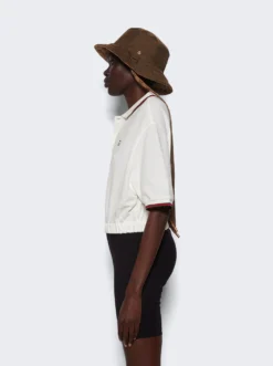 Gucci Classic Tee Sunlight -Artemides shop 717419 XJEV0 40946 04 1