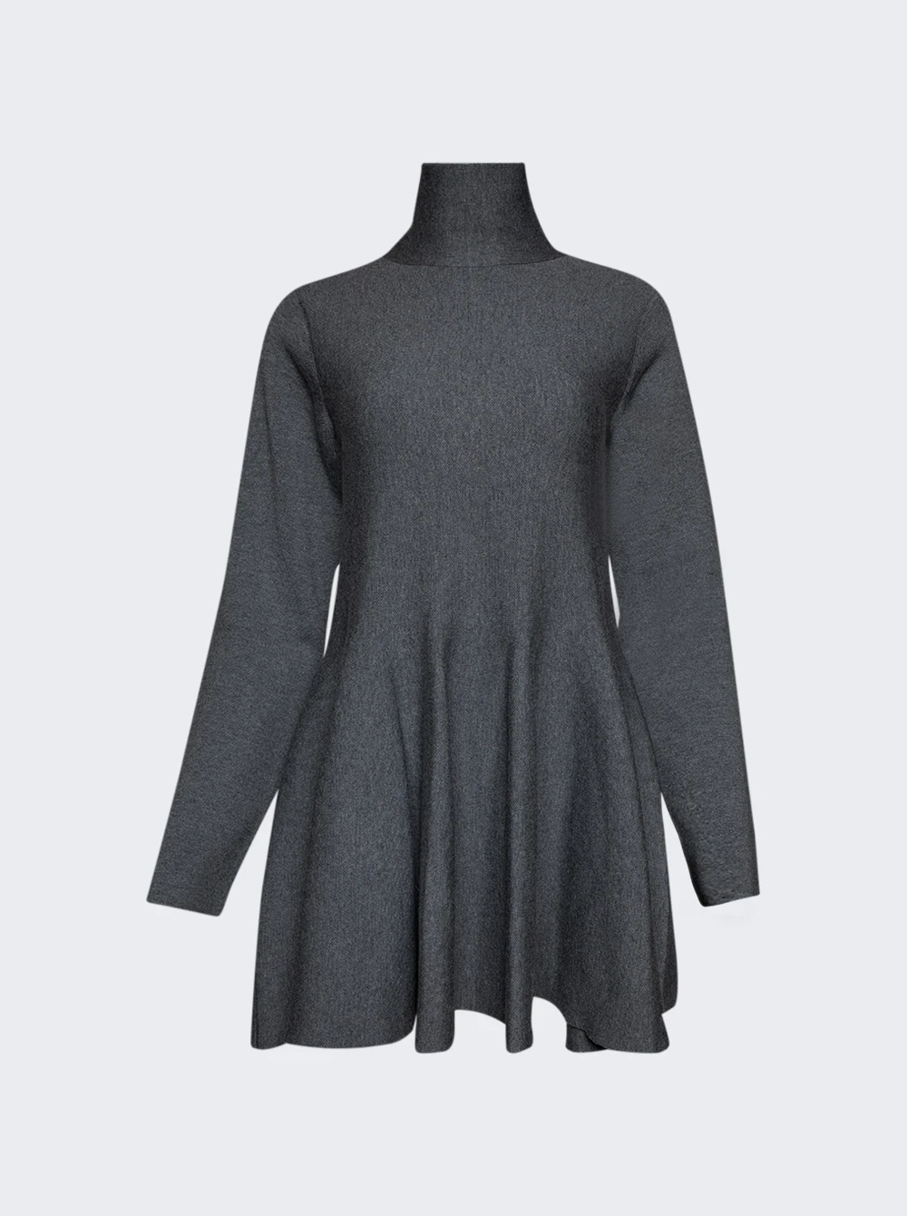 Clarice Dress Sterling 1 Clarice Dress Sterling