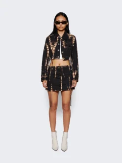 Artemides shop -Artemides shop A1450F23 2509 02 1