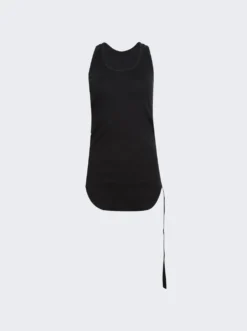 DRKSHDW Tank Top Black
