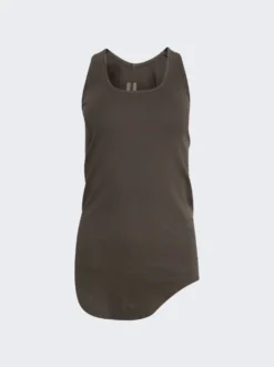 DRKSHDW Tank Top Dust