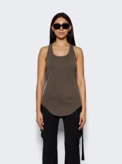 DRKSHDW Tank Top Dust -Artemides shop DS01C6101 38398 03 1