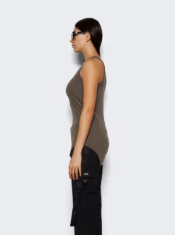 DRKSHDW Tank Top Dust -Artemides shop DS01C6101 38398 04 1