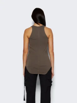 DRKSHDW Tank Top Dust -Artemides shop DS01C6101 38398 05 1