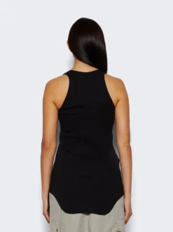 DRKSHDW Tank Top Black -Artemides shop DS01C6101 3962 05 1