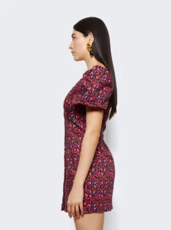 The Pedra Bonita -Artemides shop LHD 10 D00173 04