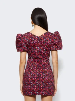 The Pedra Bonita -Artemides shop LHD 10 D00173 05