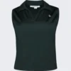 Sports Polo Vest Forrest