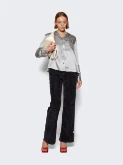 Artemides shop -Artemides shop S359Y05X96 48367 02 1