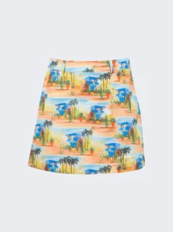 Skirts 003 -Artemides shop lb22sstmjfusk 003 01