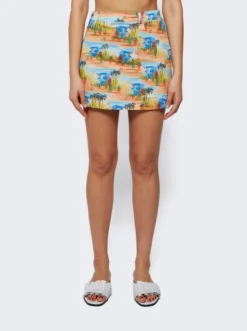 Skirts 003 -Artemides shop lb22sstmjfusk 003 03