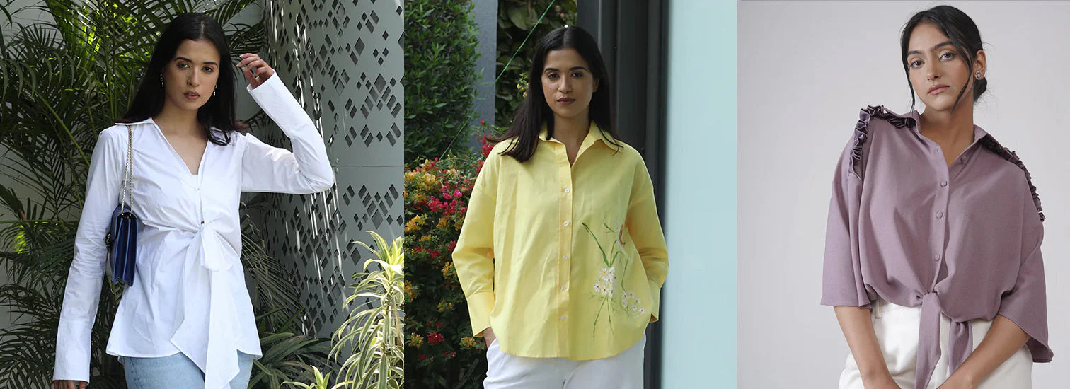 Artemides shop -Artemides shop Categories Banner shirt