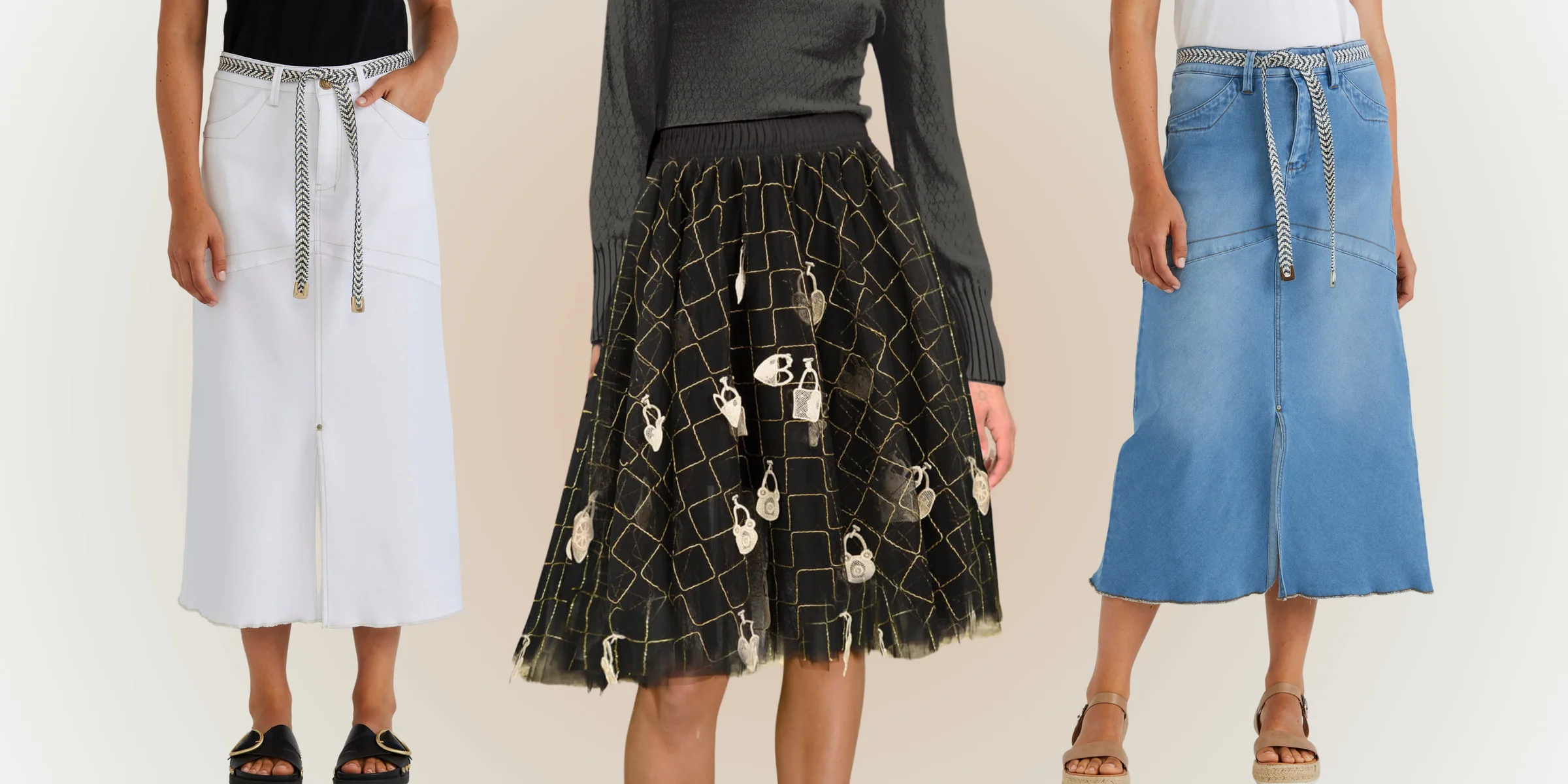 Artemides shop -Artemides shop Pink and Red Modern Square Banner Kraft Paper Now Open Instagram Post c9ed43df 3881 48ee 9d9f dfd7fcde15f5