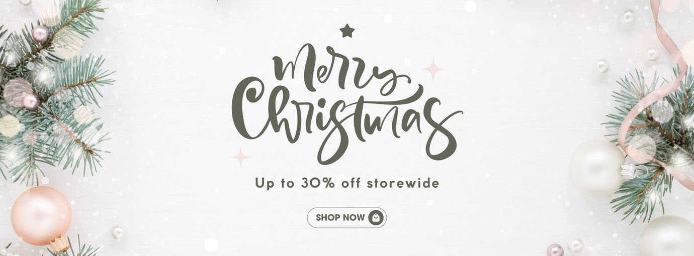 Artemides shop -Artemides shop 83